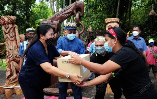 SG03_15112021_MAH_MERI_PN_BN202111146595