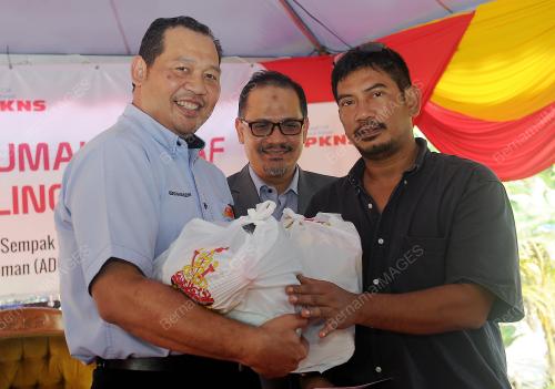 SG03_15122015_PKNS_ASNAF