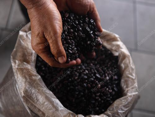 KILANG KOPI CHUAN HOE