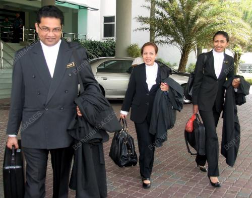 PEMBELAAN_KES ALTANTUYA