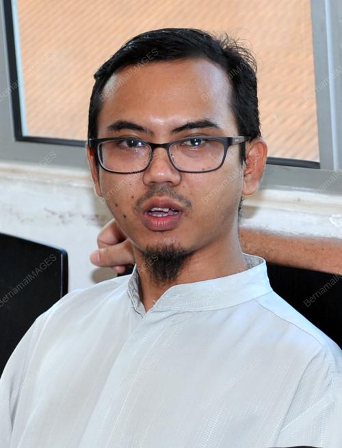 SG03_16012015_KES_HASUTAN