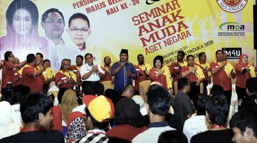 SG03_16032013_LANCAR