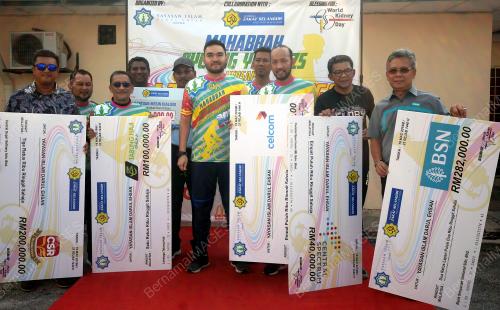 SG03_16032019_MAHABBAH_BN201903133240
