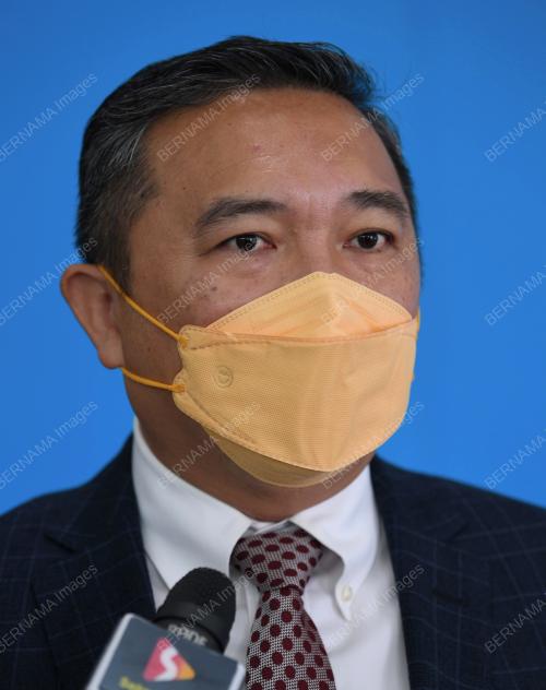 NG SZE HAN
