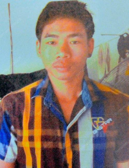 SG03_16042015_PC_BUNUH