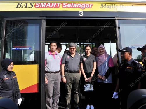 SG03_16042017_SULTAN