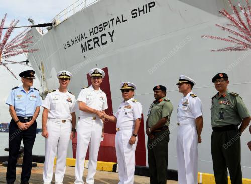 SG03_16042018_KAPAL_BN201804145259
