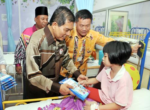 SG03_16052015_HOSPITAL