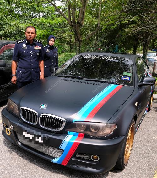 SG03_16052019_SYABU_BN201905159829