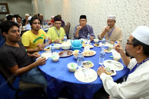 SG03_16072014_MUALLAF
