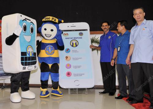 SG03_16072016_PROGRAM_BPA