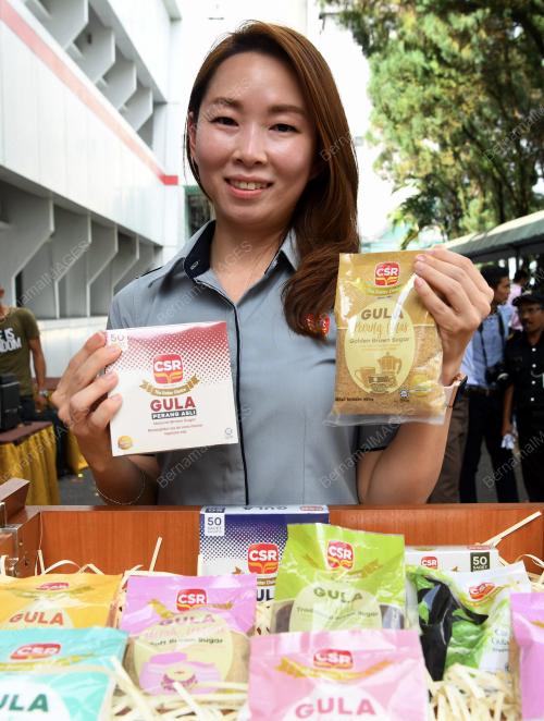 SG03_16072018_CSR_BN201807133125