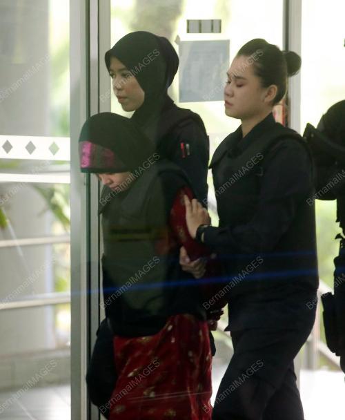 SG03_16082018_MAHKAMAH
