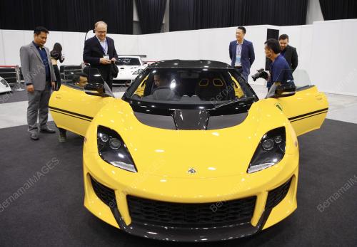 SG03_16082019_AUTOFAIR_BN201908077488