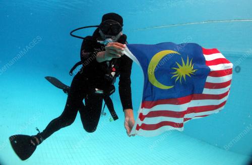 SG03_16092014_HARI_MALAYSIA