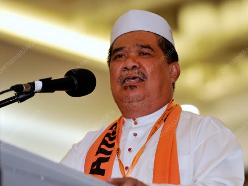 SG03_16092015_AMANAH