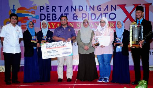 SG03_16092019_DEBAT_BN201909151135