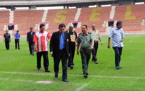 SG03_16102012_LAWAT_STADIUM