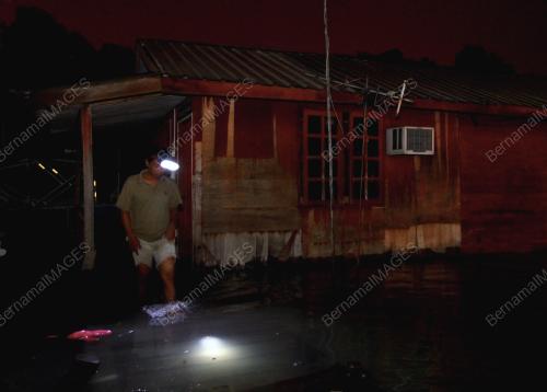 SG03_16102016_BANJIR