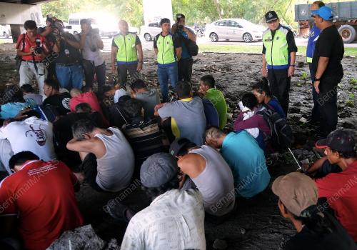 SG03_16102018_PDRM_BN201810150882