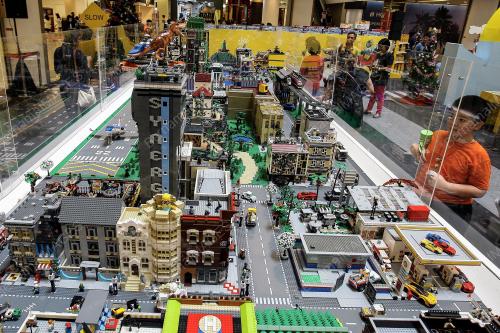 SG03_16112016_LEGO