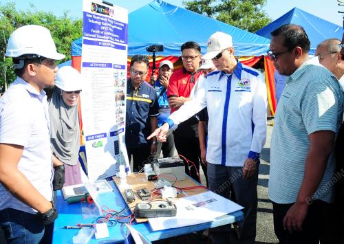 SG03_16112019_MDKL_BN201911117268