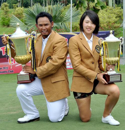 SG03_16122012_JUARA_TSM