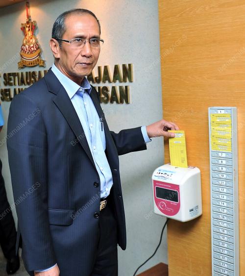 SG03_16122015_BERSARA