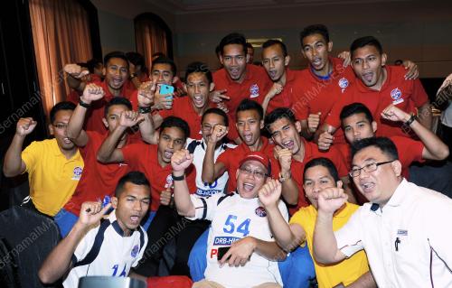 SG03_17012014_DRB_FC
