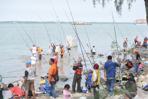SG03_17012016_MEMANCING