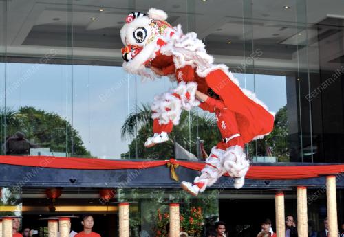 SG03_17022016_CNY