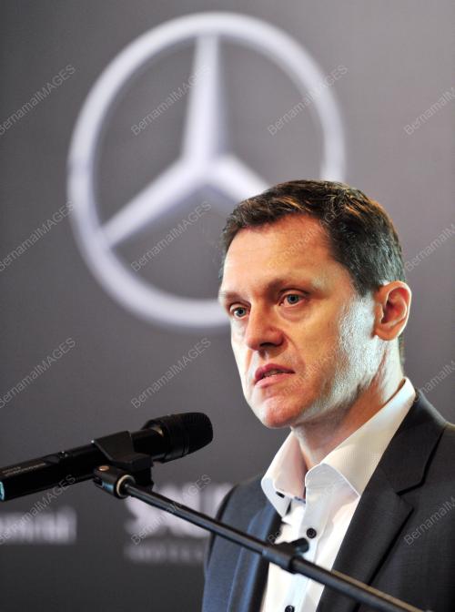 SG03_17022016_MERCEDES