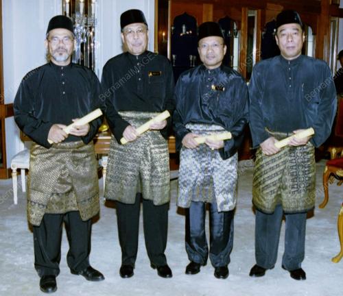 SG03_17022016_WATIKAH
