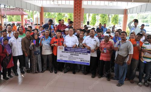 SG03_17032017_SUMBANGAN