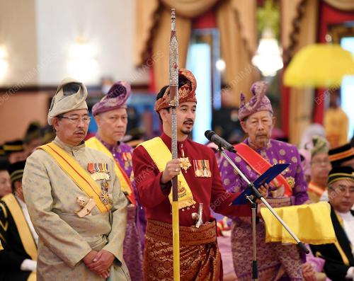 SG03_17032018_ISTANA_BN201803131720