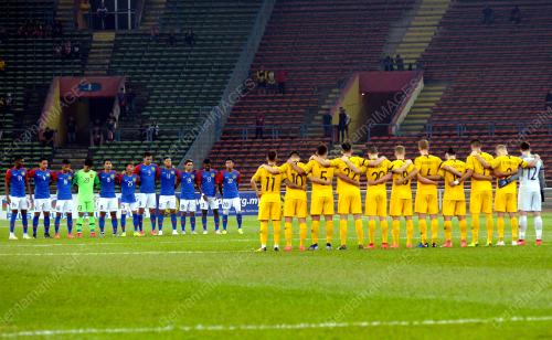 SG03_17032019_MALAYSIA_BN201903153501
