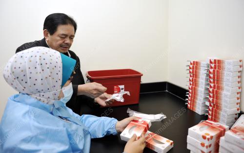 SG03_17042014_EWON_SIRIM
