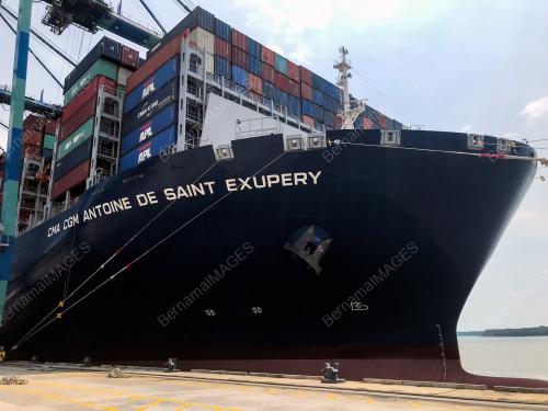 SG03_17042018_WESTPORTS