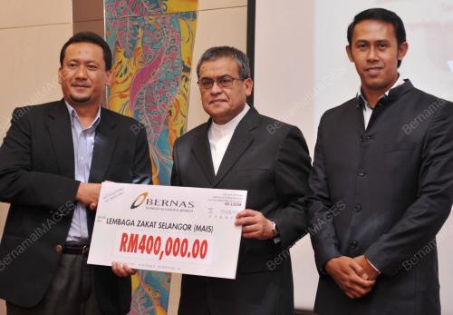 SG03_17052017_ZAKAT_BN197001013766