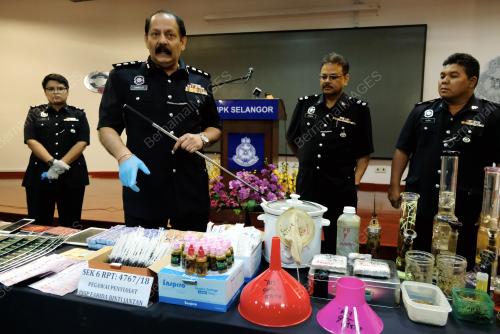 SG03_17052018_PDRM_BN201805168667