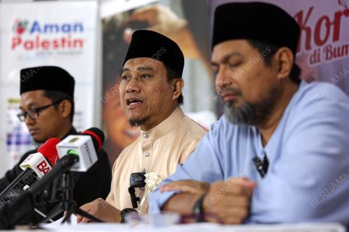 AWANG SUFFIAN AWANG PIUT