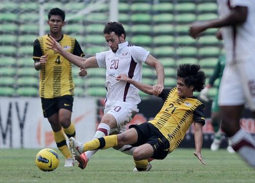 SG03_17062012_BOLASEPAK