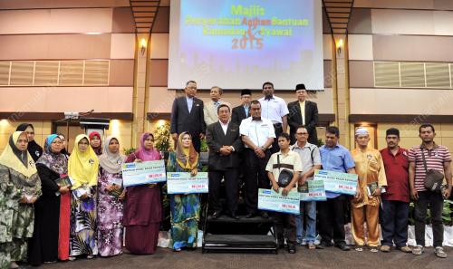 SG03_17062015_LZS_ZAKAT-1