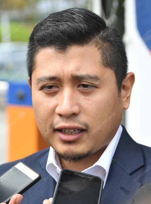 SG03_17062019_HILMAN_BN201906162180