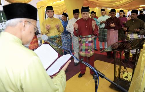 SG03_17072014_SULTAN_MASJID