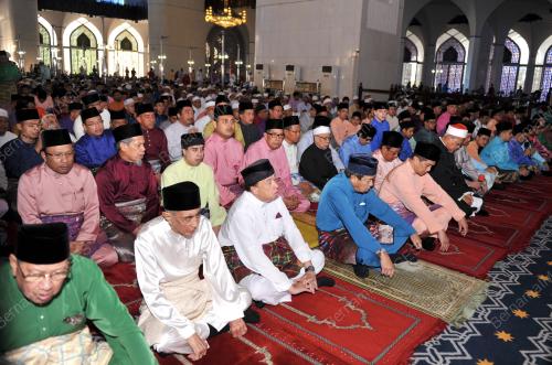 SG03_17072015_AIDILFITRI