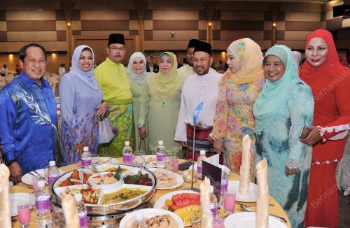SG03_17072016_AIDILFITRI