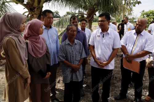 AHMAD AKMAL NASRULLAH MOHD NASIR
