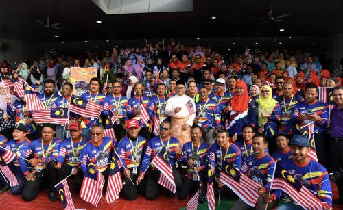 SG03_17082018_MERDEKA_BN201808165943