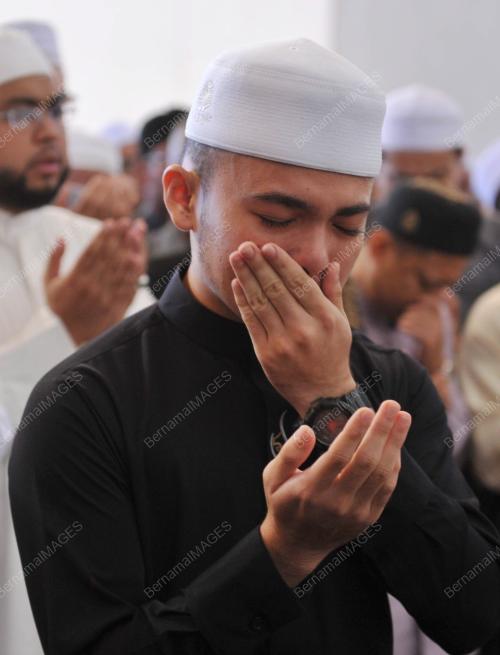 SG03_17092016_SOLAT